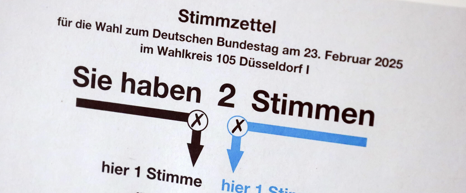 Screenshot%202025-08-03%20at%2022.22.56